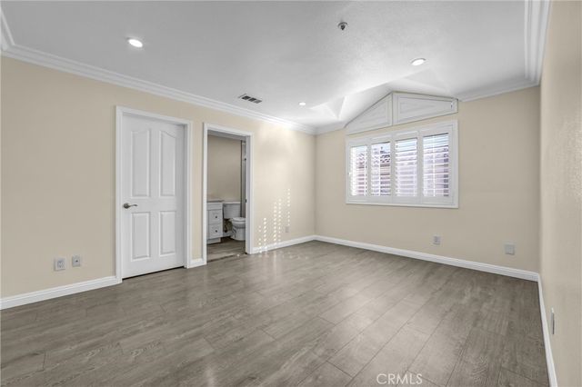 5540 Sutana Avenue, Temple City, CA 91780