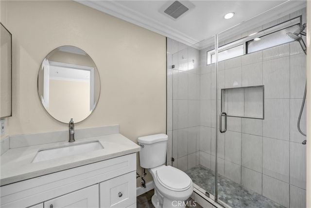 5540 Sutana Avenue, Temple City, CA 91780