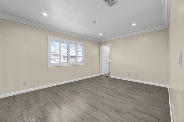5540 Sutana Avenue, Temple City, CA 91780