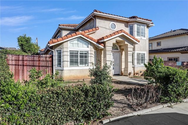 5540 Sutana Avenue, Temple City, CA 91780