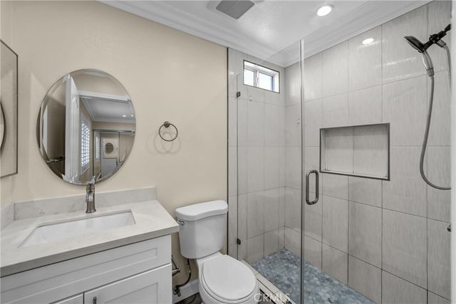 5540 Sutana Avenue, Temple City, CA 91780