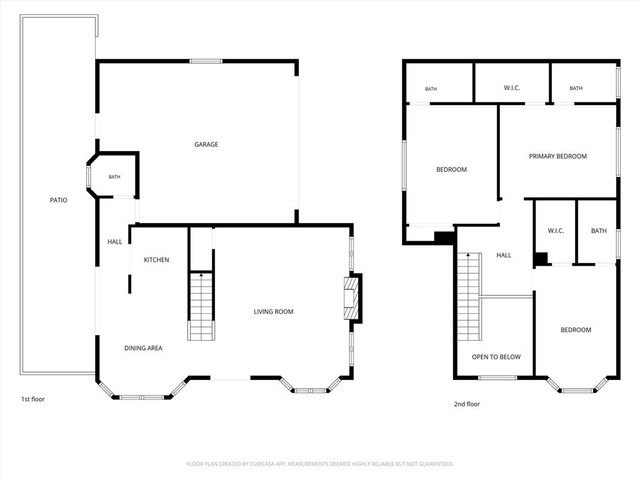 5540 Sutana Avenue, Temple City, CA 91780