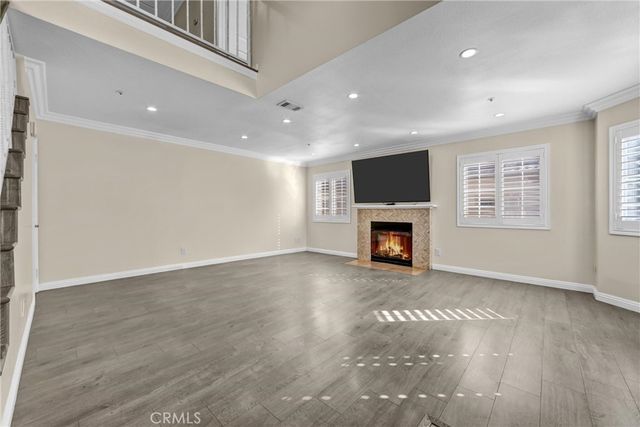 5540 Sutana Avenue, Temple City, CA 91780