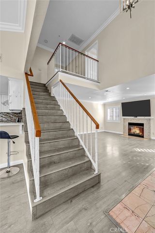 5540 Sutana Avenue, Temple City, CA 91780
