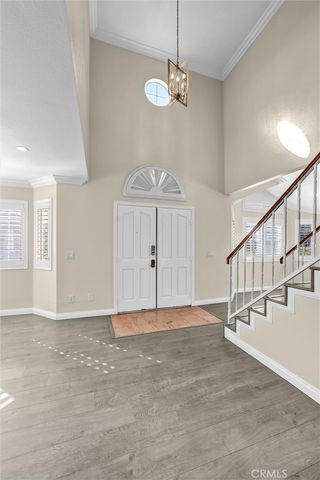 5540 Sutana Avenue, Temple City, CA 91780
