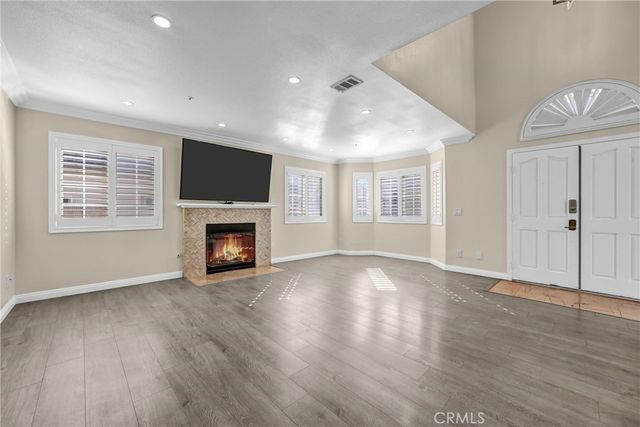 5540 Sutana Avenue, Temple City, CA 91780