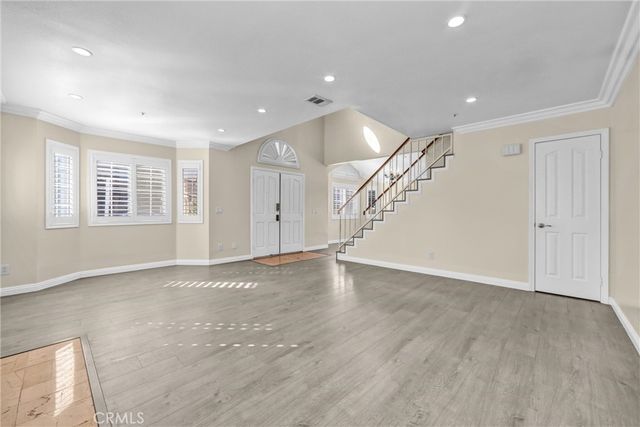 5540 Sutana Avenue, Temple City, CA 91780