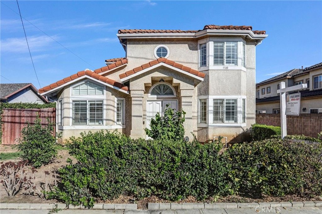 5540 Sutana Avenue, Temple City, CA 91780 — photo 2