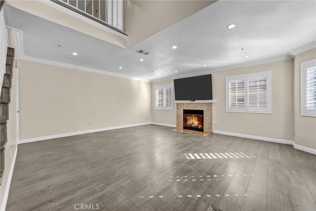 5540 Sutana Avenue, Temple City, CA 91780 — photo 5