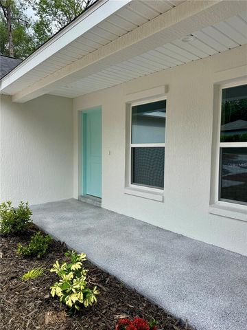 19779 SW 50TH PLACE, Dunnellon, FL 34431