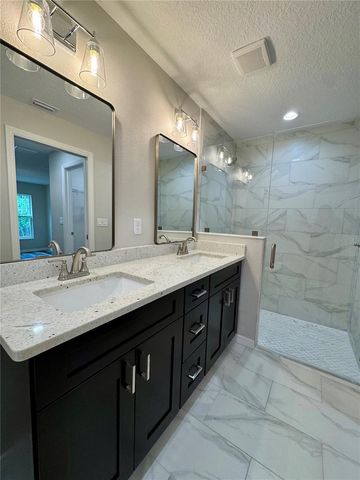 19779 SW 50TH PLACE, Dunnellon, FL 34431