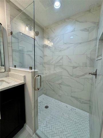 19779 SW 50TH PLACE, Dunnellon, FL 34431