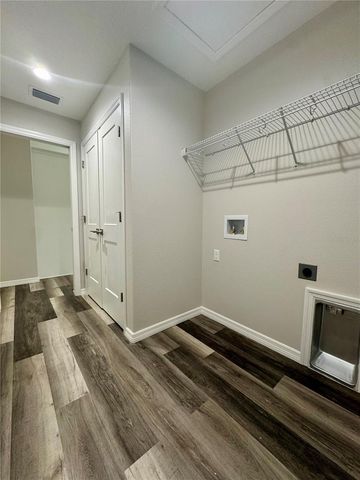 19779 SW 50TH PLACE, Dunnellon, FL 34431