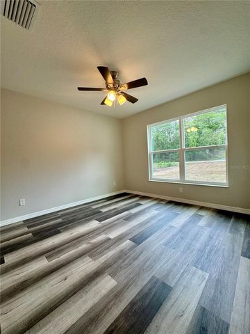 19779 SW 50TH PLACE, Dunnellon, FL 34431