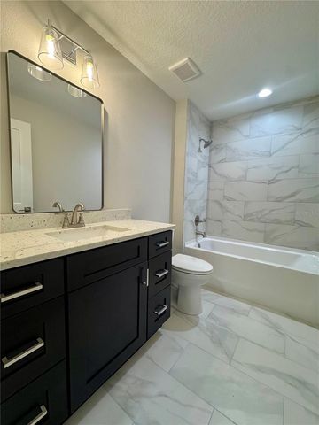 19779 SW 50TH PLACE, Dunnellon, FL 34431
