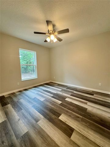 19779 SW 50TH PLACE, Dunnellon, FL 34431