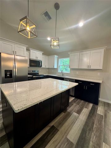 19779 SW 50TH PLACE, Dunnellon, FL 34431