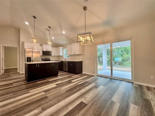 19779 SW 50TH PLACE, Dunnellon, FL 34431