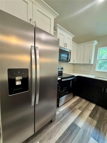 19779 SW 50TH PLACE, Dunnellon, FL 34431