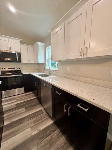 19779 SW 50TH PLACE, Dunnellon, FL 34431