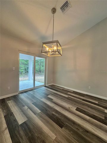 19779 SW 50TH PLACE, Dunnellon, FL 34431