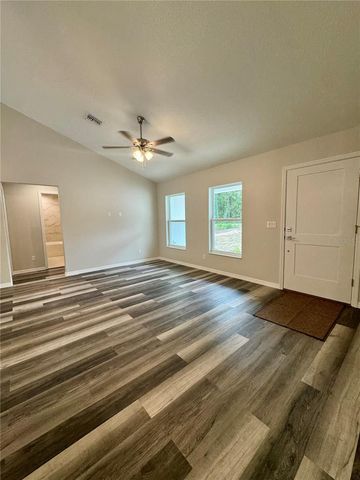 19779 SW 50TH PLACE, Dunnellon, FL 34431