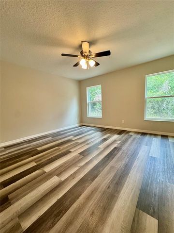 19779 SW 50TH PLACE, Dunnellon, FL 34431