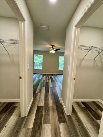 19779 SW 50TH PLACE, Dunnellon, FL 34431