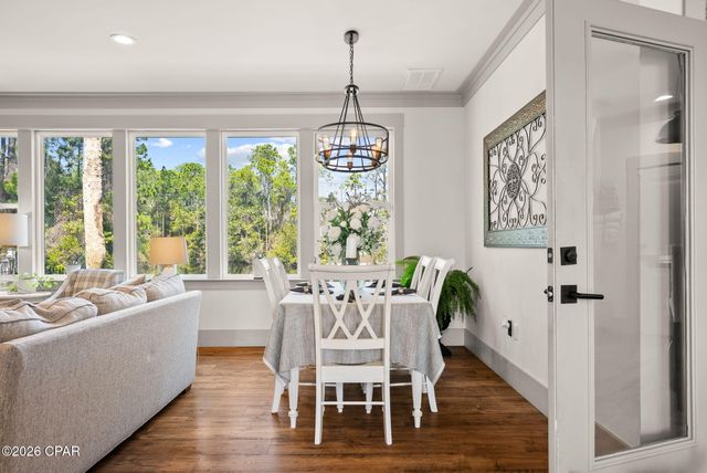 12560 Emerald Lake Drive, Panama City Beach, FL 32407