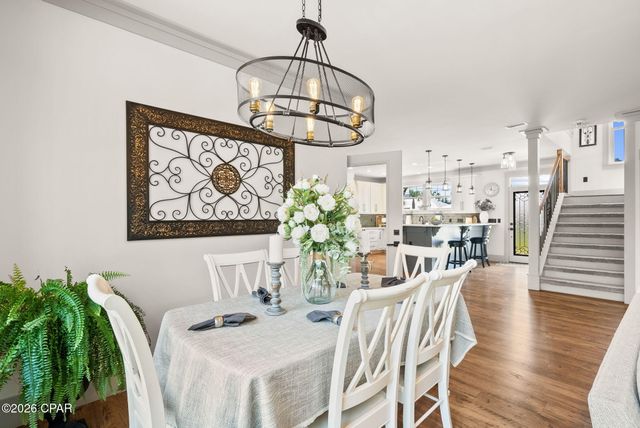 12560 Emerald Lake Drive, Panama City Beach, FL 32407