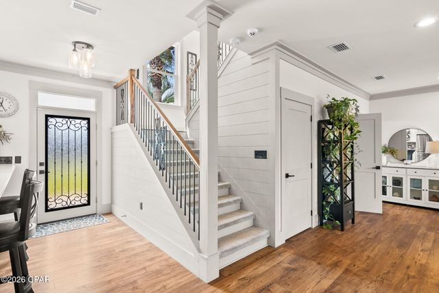 12560 Emerald Lake Drive, Panama City Beach, FL 32407