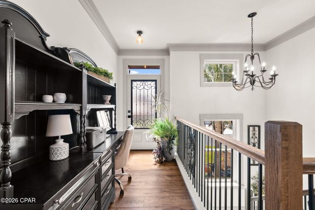 12560 Emerald Lake Drive, Panama City Beach, FL 32407