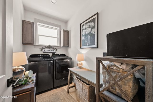 12560 Emerald Lake Drive, Panama City Beach, FL 32407