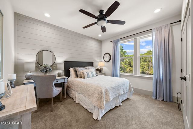 12560 Emerald Lake Drive, Panama City Beach, FL 32407