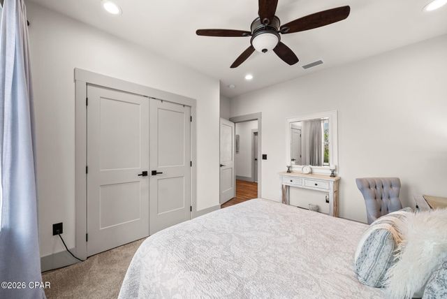 12560 Emerald Lake Drive, Panama City Beach, FL 32407