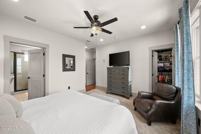 12560 Emerald Lake Drive, Panama City Beach, FL 32407