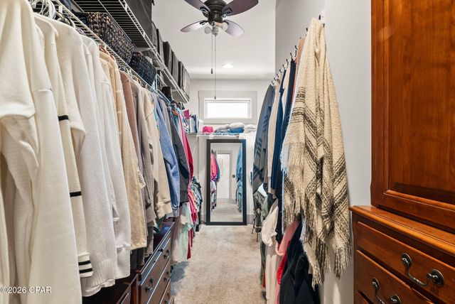 12560 Emerald Lake Drive, Panama City Beach, FL 32407