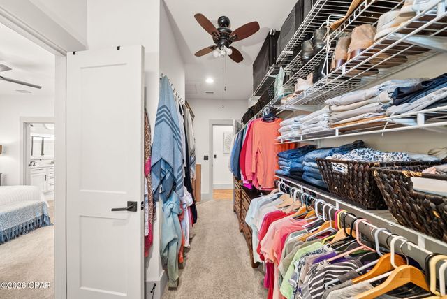 12560 Emerald Lake Drive, Panama City Beach, FL 32407