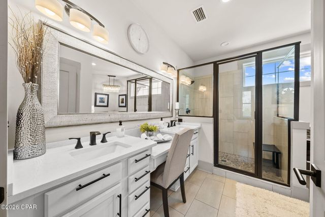 12560 Emerald Lake Drive, Panama City Beach, FL 32407