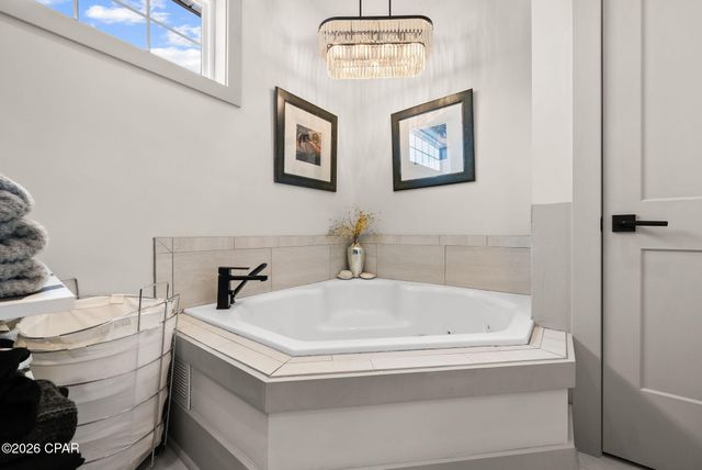 12560 Emerald Lake Drive, Panama City Beach, FL 32407