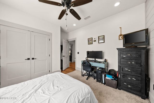 12560 Emerald Lake Drive, Panama City Beach, FL 32407