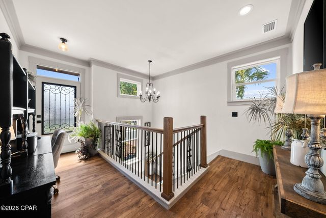 12560 Emerald Lake Drive, Panama City Beach, FL 32407