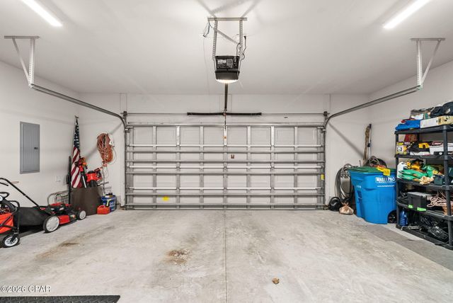 12560 Emerald Lake Drive, Panama City Beach, FL 32407