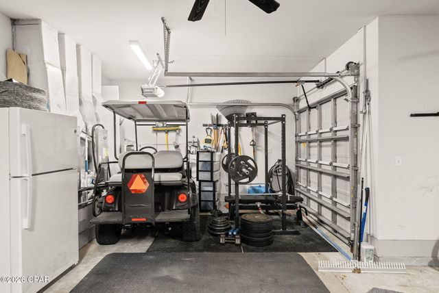 12560 Emerald Lake Drive, Panama City Beach, FL 32407