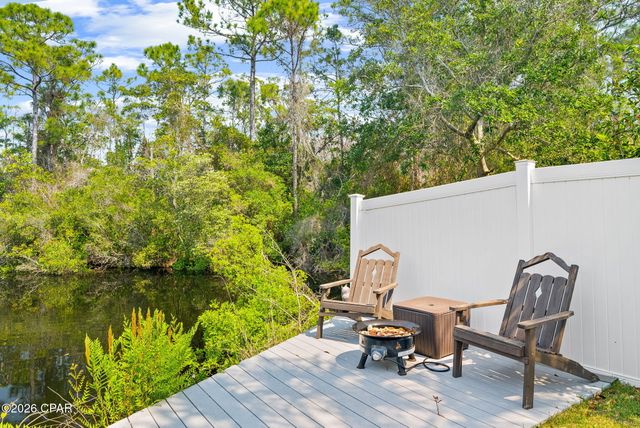 12560 Emerald Lake Drive, Panama City Beach, FL 32407