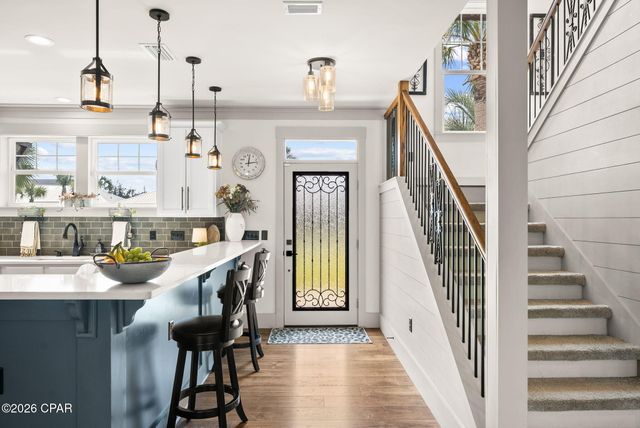 12560 Emerald Lake Drive, Panama City Beach, FL 32407