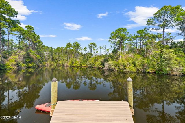 12560 Emerald Lake Drive, Panama City Beach, FL 32407