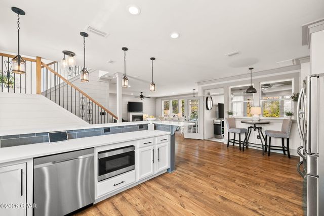 12560 Emerald Lake Drive, Panama City Beach, FL 32407