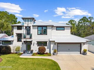12560 Emerald Lake Drive, Panama City Beach, FL 32407