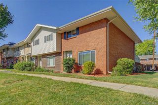 9002 E Mansfield Avenue, Denver, CO 80237